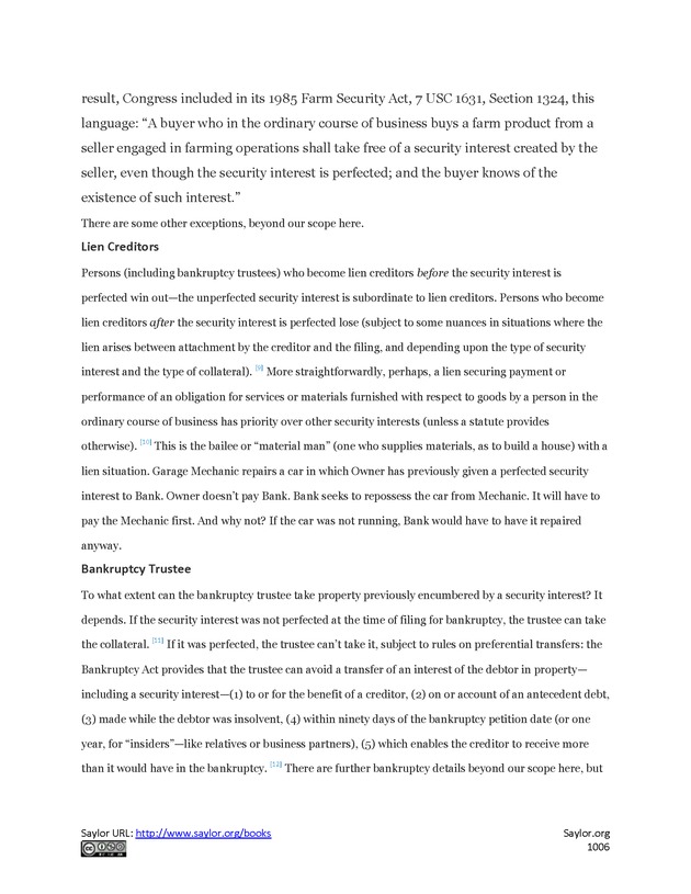 Business Law and the Legal Environment - New Page